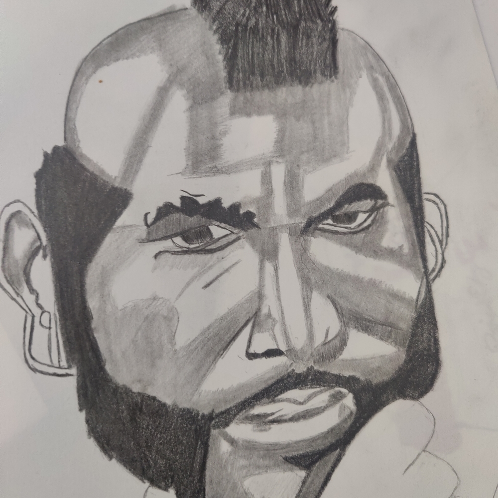 Art - Picture 12 of 16